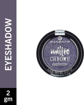 ESSENCE Melted Chrome Eyeshadow 03 2 g