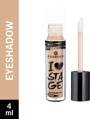 ESSENCE I Love Stage Eyeshadow Base 01 4 ml