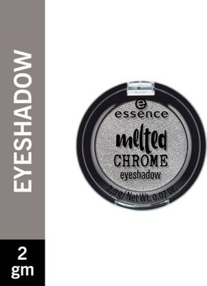 ESSENCE Melted Chrome Eyeshadow 04 2 g