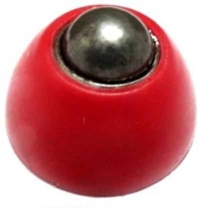 CORE TECHNOLOGIES Castor Wheel, Small Swivel Furniture Caster