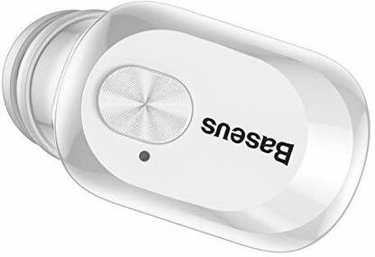 Baseus Encok A03 Bluetooth