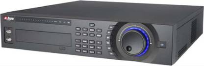 AJHUA Security Camera