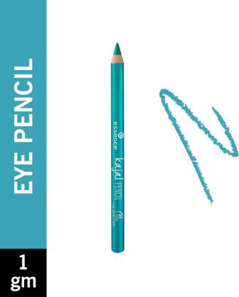 ESSENCE Kajal Pencil 25
