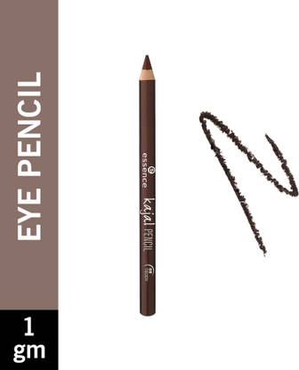 ESSENCE Kajal Pencil 08