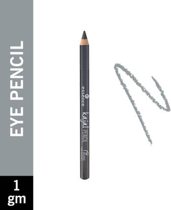 ESSENCE Kajal Pencil 15