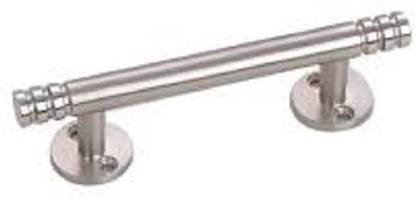 Nixnine Stainless Steel Cabinet Handle_3 Stainless Steel Cabinet/Drawer Handle