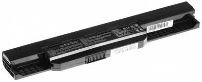 Regatech A31-K53, A32-K53, A41-K53, A42-K53 6 Cell Laptop Battery