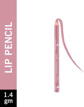 ESSENCE Soft Contouring Lipliner 11