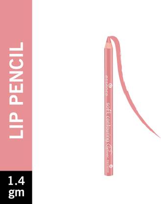 ESSENCE Soft Contouring Lipliner 08