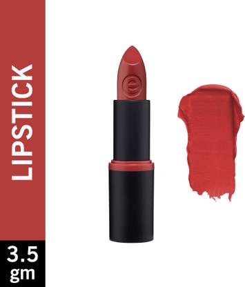 ESSENCE Ultra Last Instant Colour Lipstick 14
