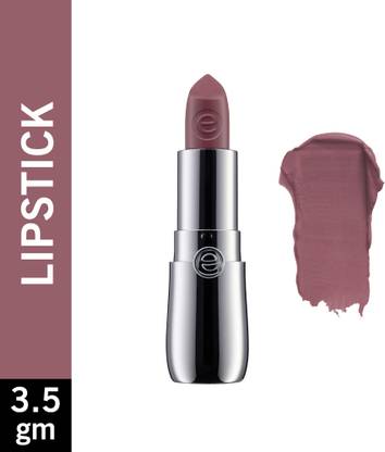 ESSENCE Colour Up! Shine On! Lipstick 12