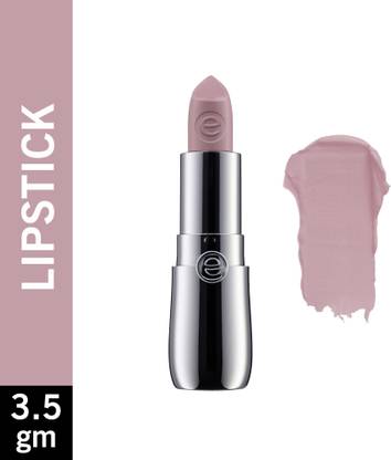 ESSENCE Colour! Shine On! Lipstick 11