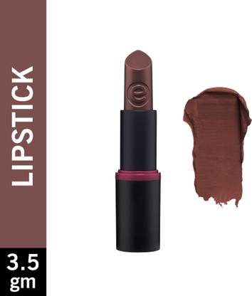 ESSENCE Ultra Last Instant Colour Lipstick 15