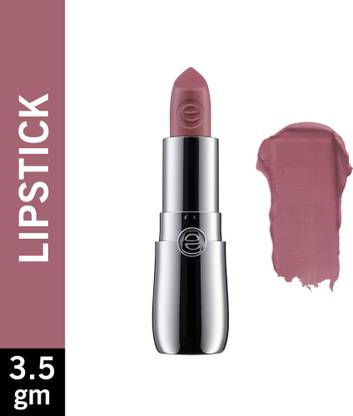 ESSENCE Colour Up! Shine On! Lipstick 10