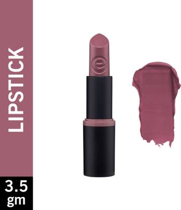ESSENCE Ultra Last Instant Colour Lipstick 05