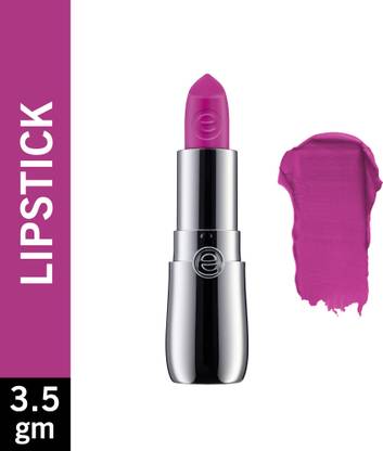 ESSENCE Colour Up! Shine On! Lipstick 07
