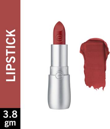 ESSENCE Velvet Matte Lipstick 09