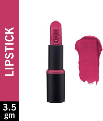 ESSENCE Ultra Last Instant Colour Lipstick 11