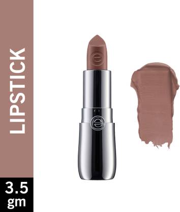ESSENCE Colour Up! Shine On! Lipstick 04