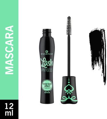 ESSENCE Lash Princess False Lash Effect Mascara 12 ml