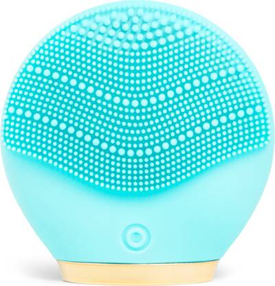 Flipkart SmartBuy SB-FM-BM01 Electric Face Cleanser Massager