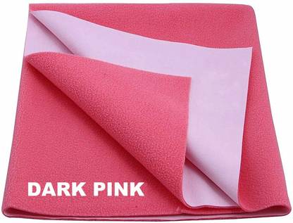 Keviv Cotton Baby Bed Protecting Mat