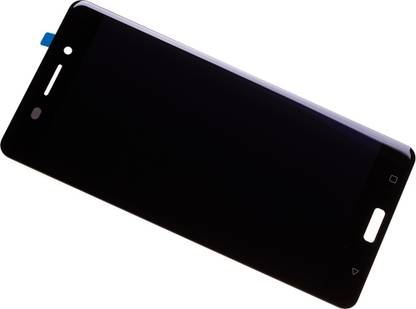 Fellix Super AMOLED Mobile Display for Nokia 6