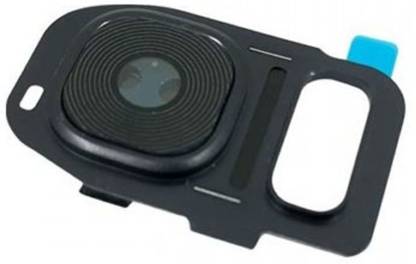 Emrse DSC31 Samsung Galaxy S6 EDGE Rear Camera Lens Back Camera