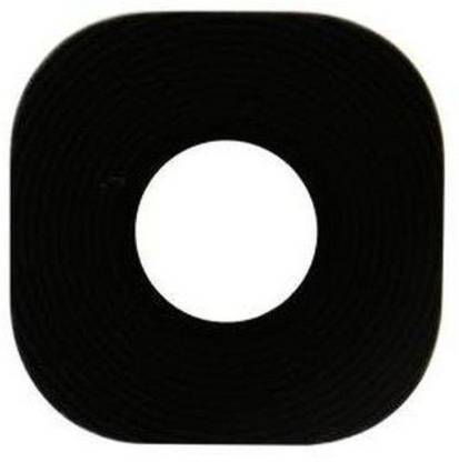 HopShop SC16 Galaxy A9 A910 2016 Back Camera