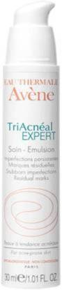 Avene Triacneal expert 30ml