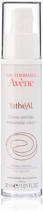 Avene Ystheal Cream 30 ml for Anti Wrinkles