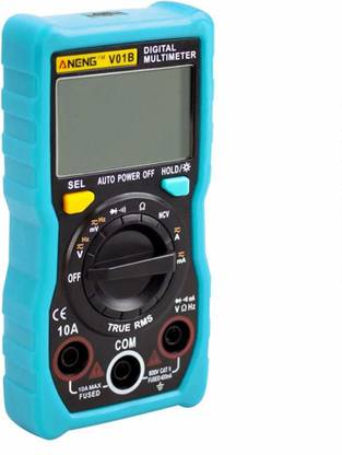 ANENG AZB07QWM23HN Digital Multimeter