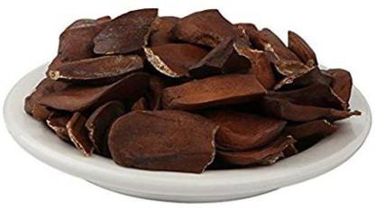 Nature Green Badam Kadwa, Sugar Badam, badam Diabetes Seed