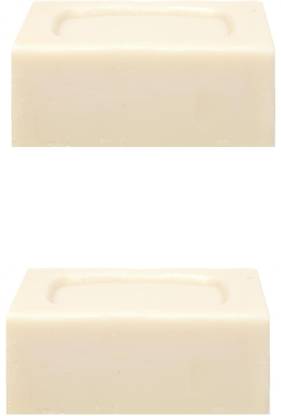 JAKKULA AMRUTHA MOHAN RAO Bathing Soap -MNBVB037