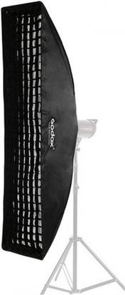 GODOX SB-FW30120 Rectangle Softbox