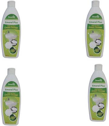 Diversey best-77 Natural