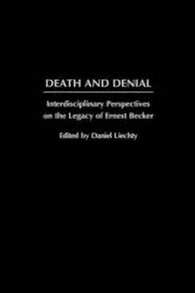 Death and Denial