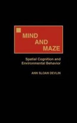 Mind and Maze