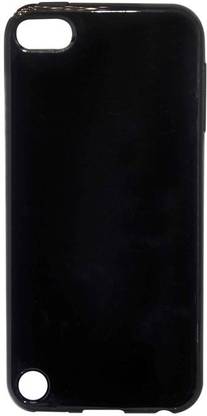 Damoko Back Cover for iPod Touch 5, Touch 6, Touch 7