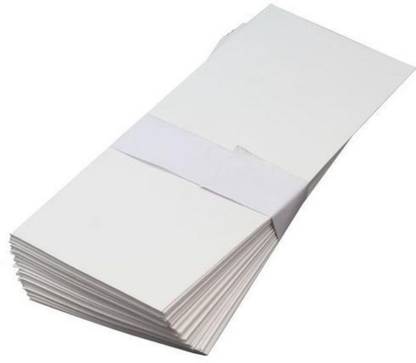 jagran Envelopes