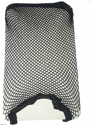 GuruEmbellish Hair Net Elastic Cap Full Head Wig Cap For Women, Nylon Hair Wig Cap For Men And Women Hair Accessory Set