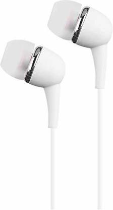Tessco Champ Handfree Bluetooth