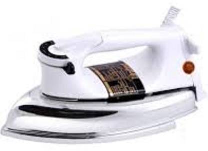 TONY dfgb 1200 W Dry Iron