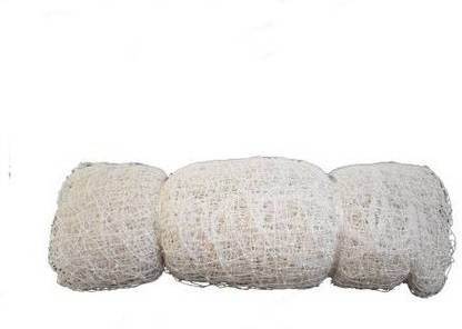 FALCON ANTI BIRD NET 20 FOOT X 10 FOOT Cricket Net