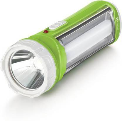 SGEC ADSFS Torch