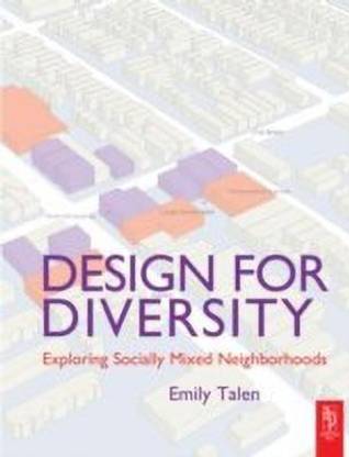 Design for Diversity