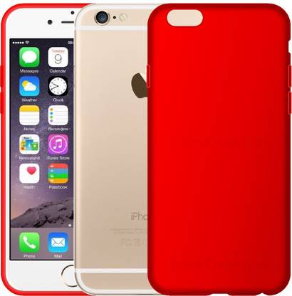 CASE CREATION Back Cover for New Apple iPhone SE 2 (2020) Soft Back Case Fashion Velvet Cover