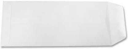 jagran Envelopes