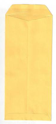 jagran 9x4 laminated envelopes Envelopes