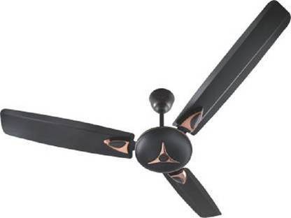 indcool IDC CF 412 1200 mm 3 Blade Ceiling Fan